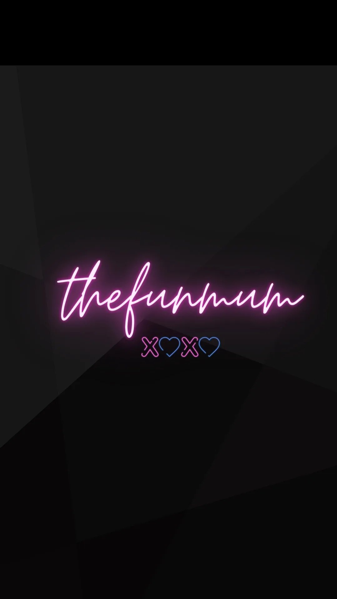 FunMum OnlyFans header