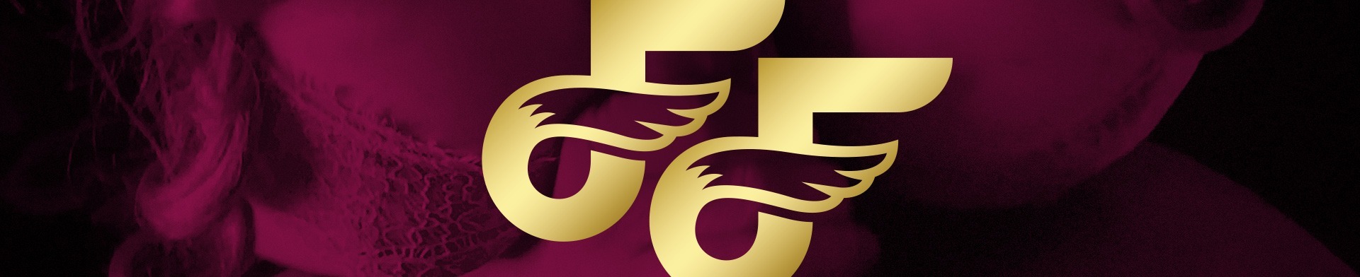 Fuxxy and Fluffer OnlyFans header