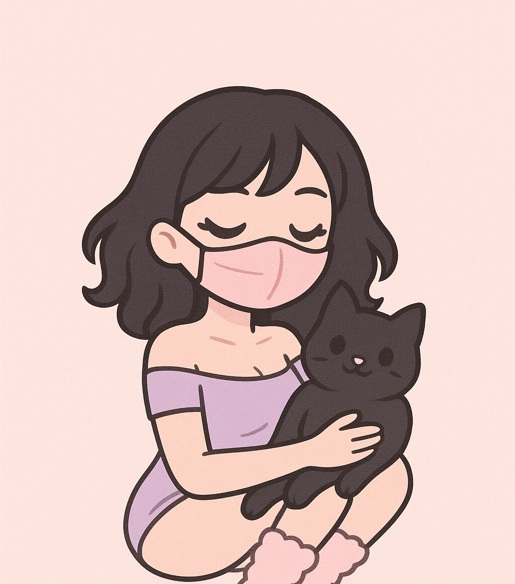 FuzzySocksINC OnlyFans