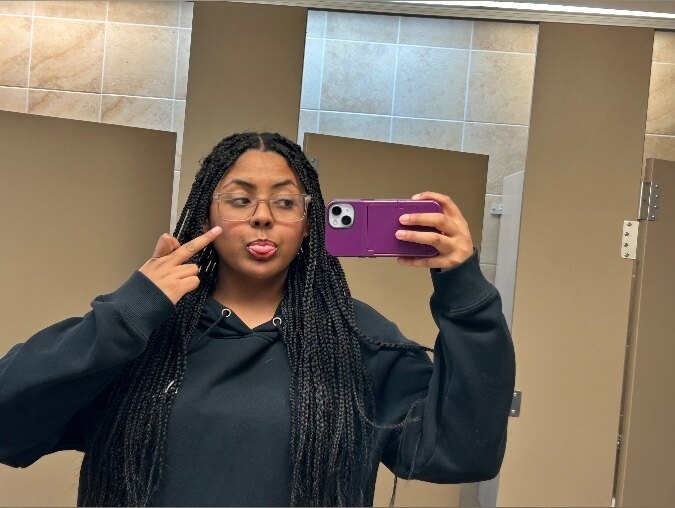 Frankie lol OnlyFans