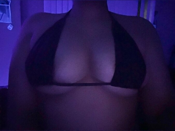 Frankie lol OnlyFans header