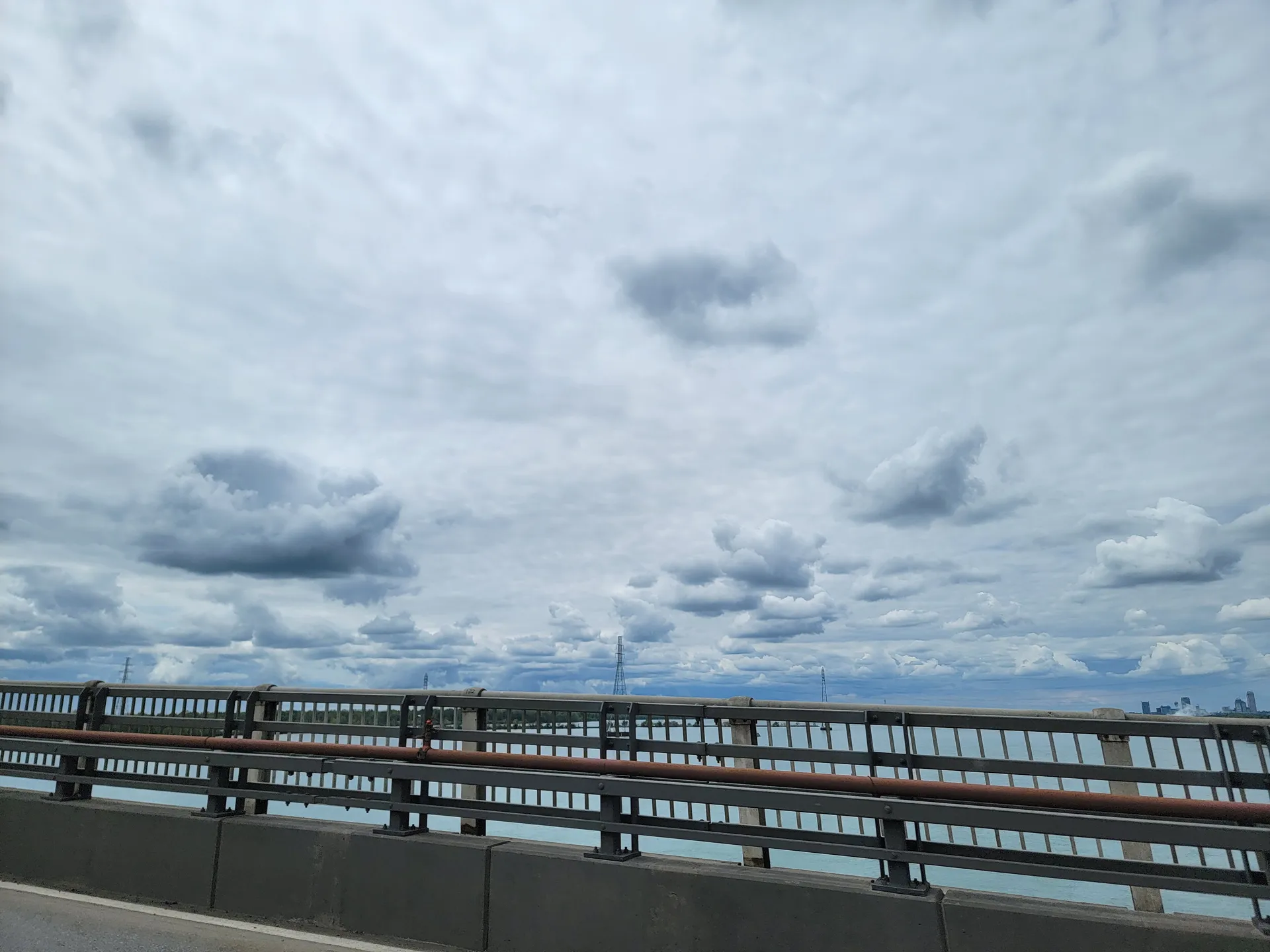 Hairy Mommy Mandy OnlyFans header