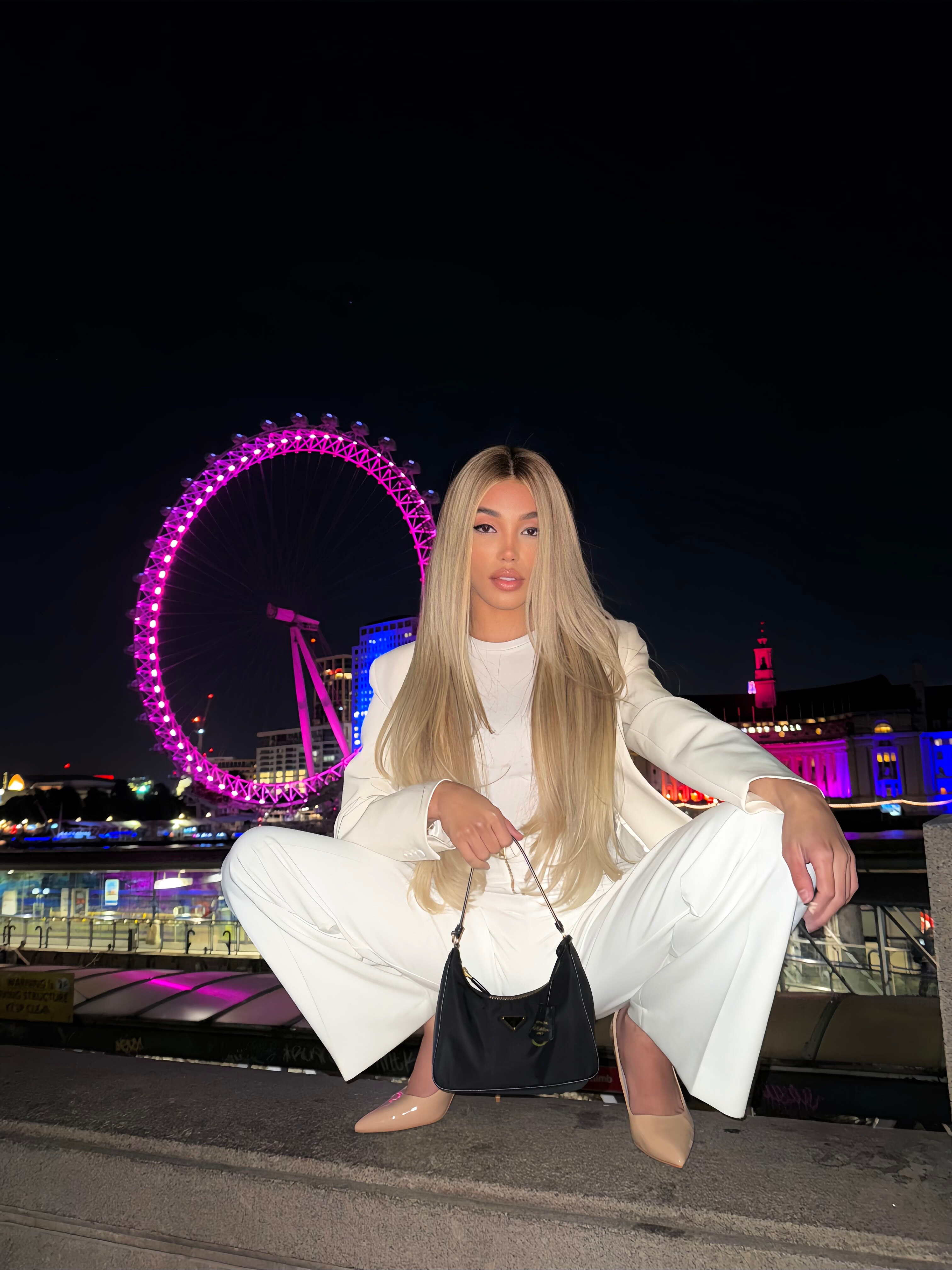 Sofia Rabello Oficial 🦋 OnlyFans