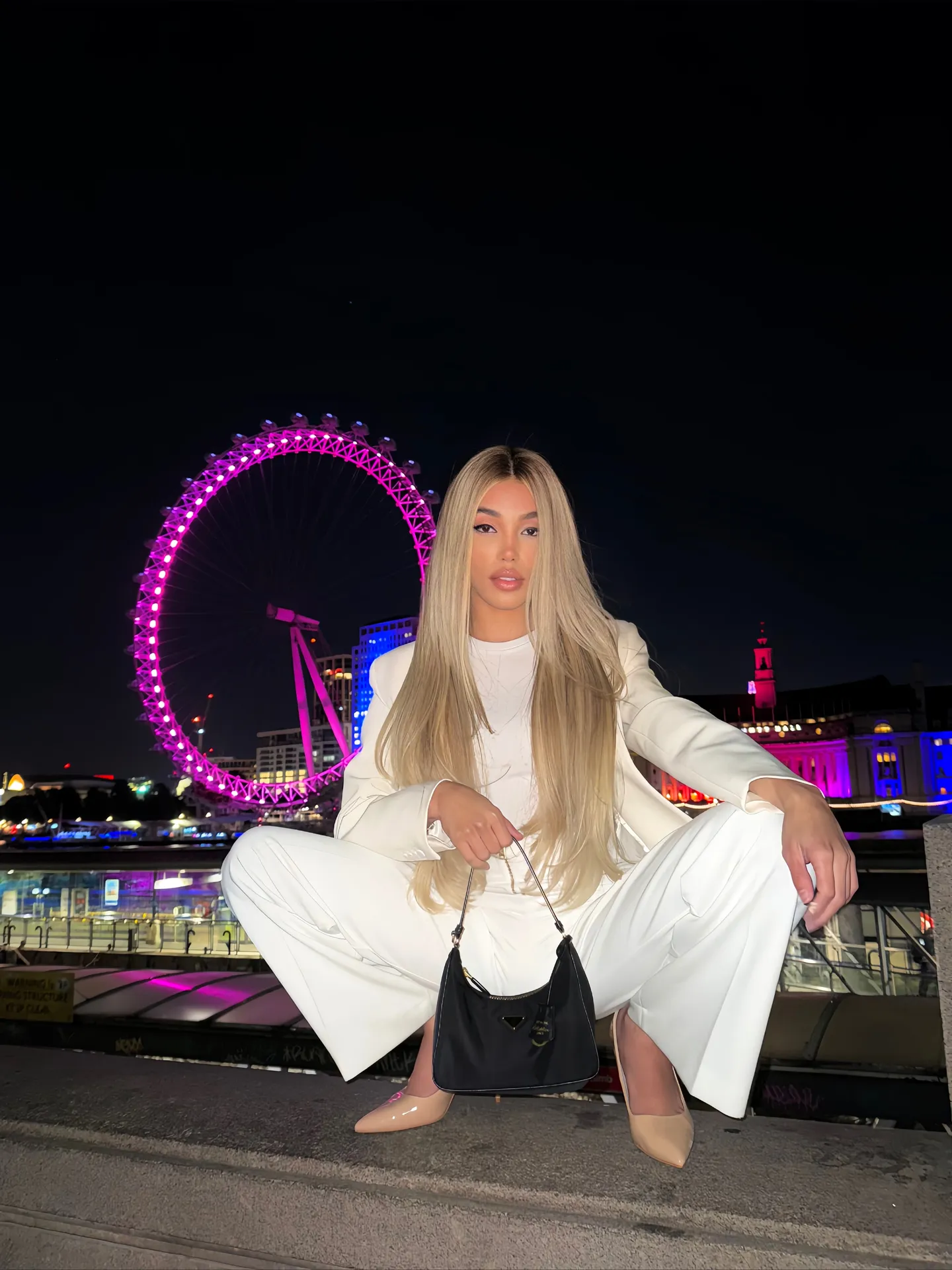 Sofia Rabello Oficial 🦋