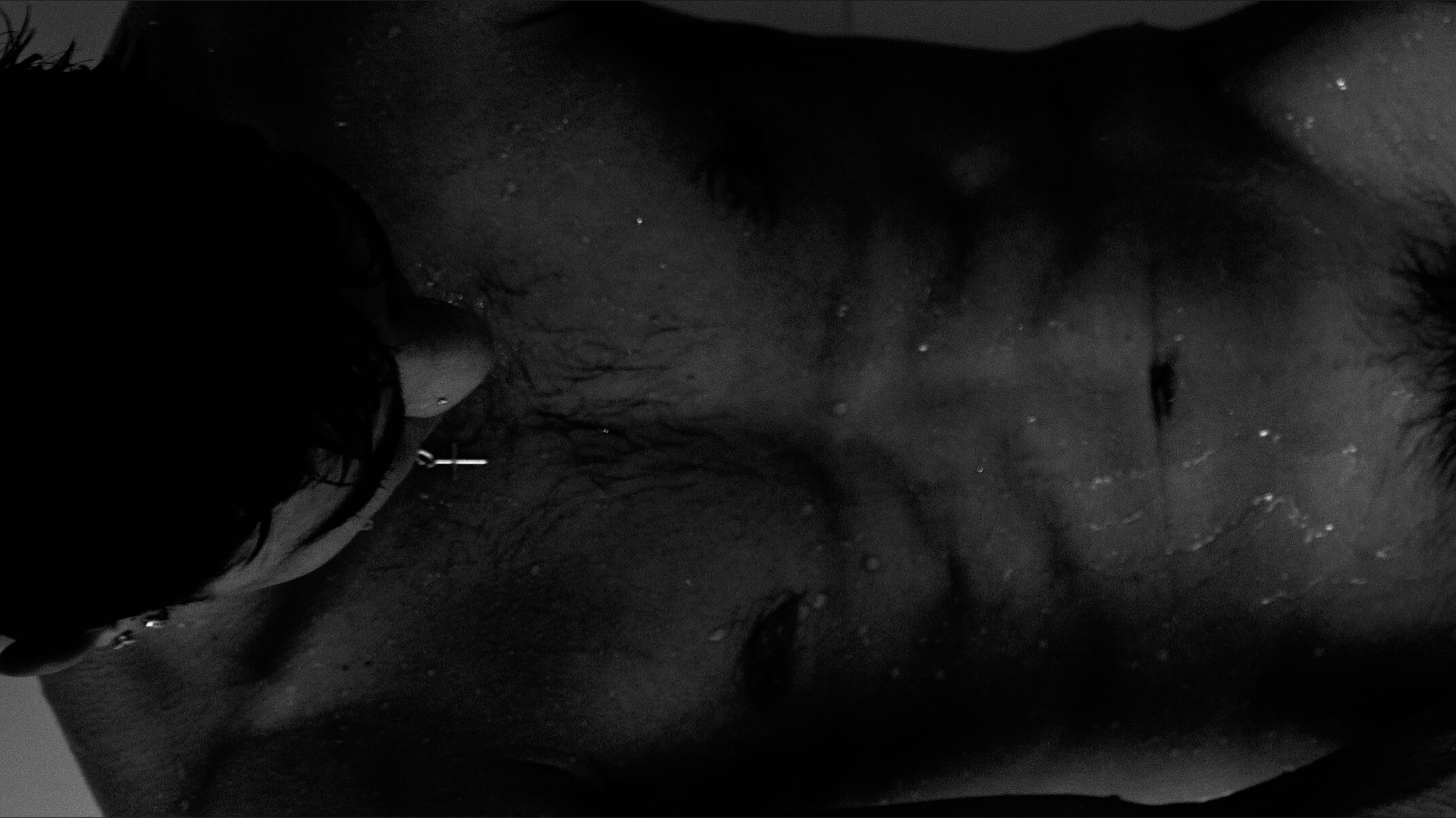 GAR🤴🏽 OnlyFans header