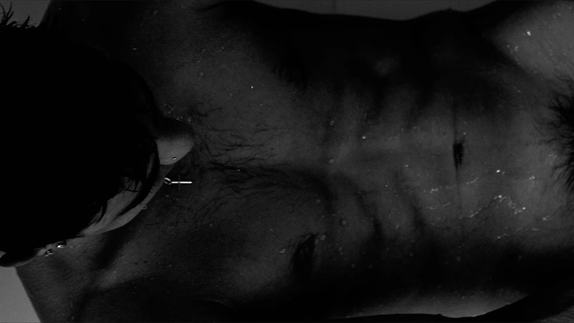 GAR🤴🏽 OnlyFans header