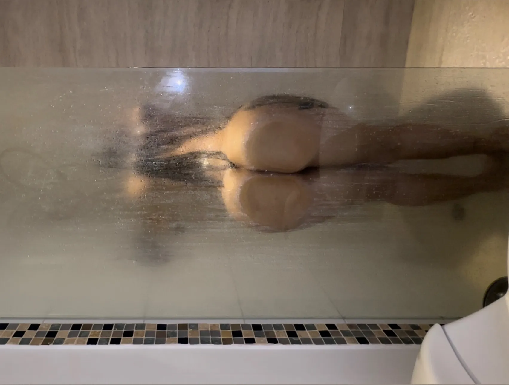 Gaby OnlyFans header