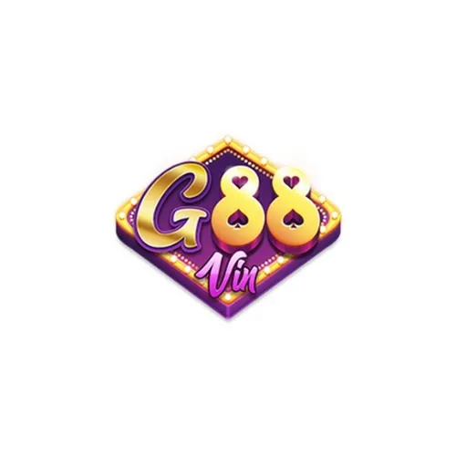 G88 Vin OnlyFans header