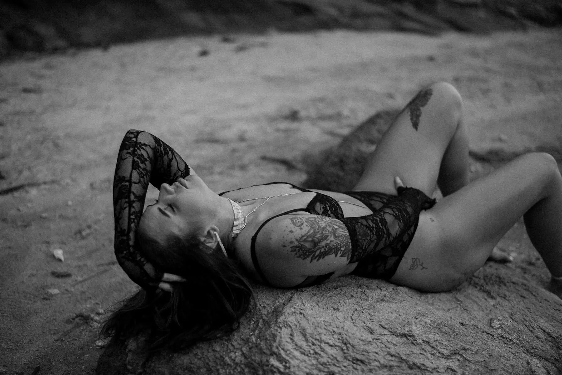 Your Georgia 🍑 OnlyFans header