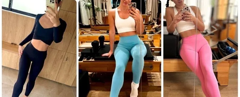 𝗚𝗔𝗕𝗕𝗬 OnlyFans header