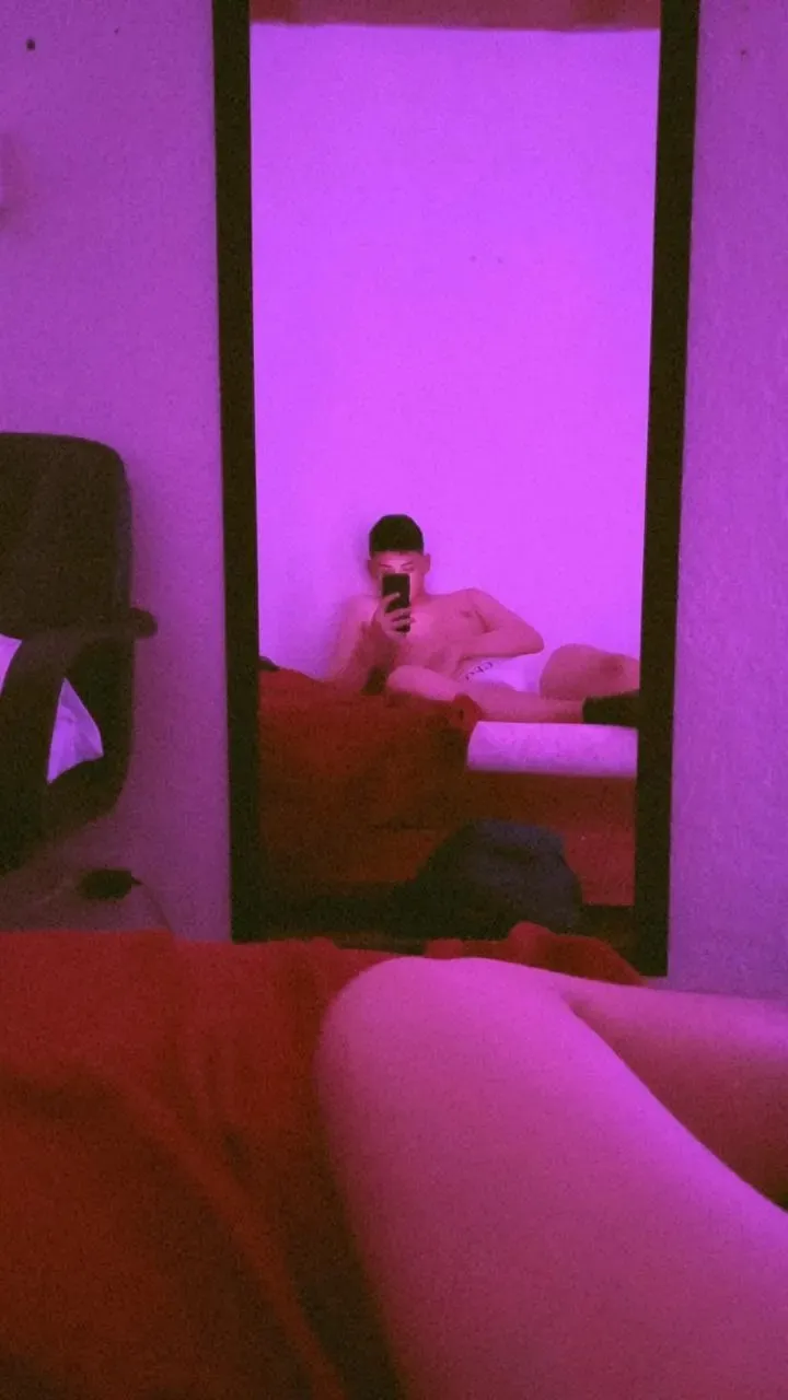 Gabfull OnlyFans header