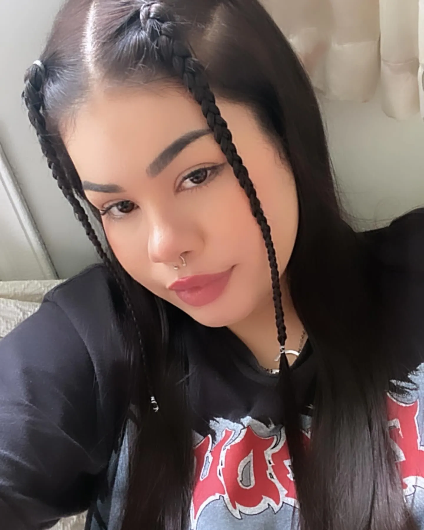 Gabriella Findomme 💸