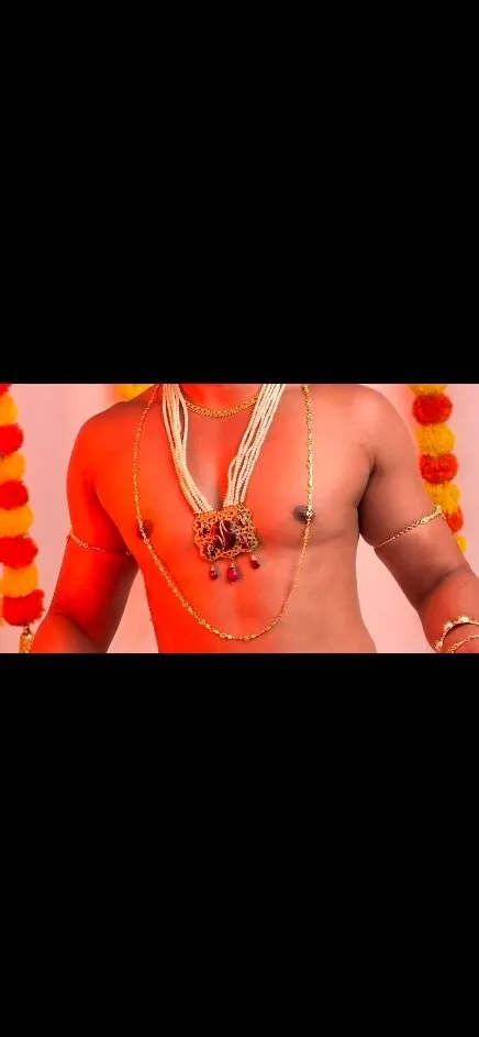 Gabriel OnlyFans header