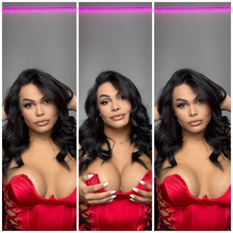 GABRYYELLA DANTAS 🧚🏻‍♀️ OnlyFans header