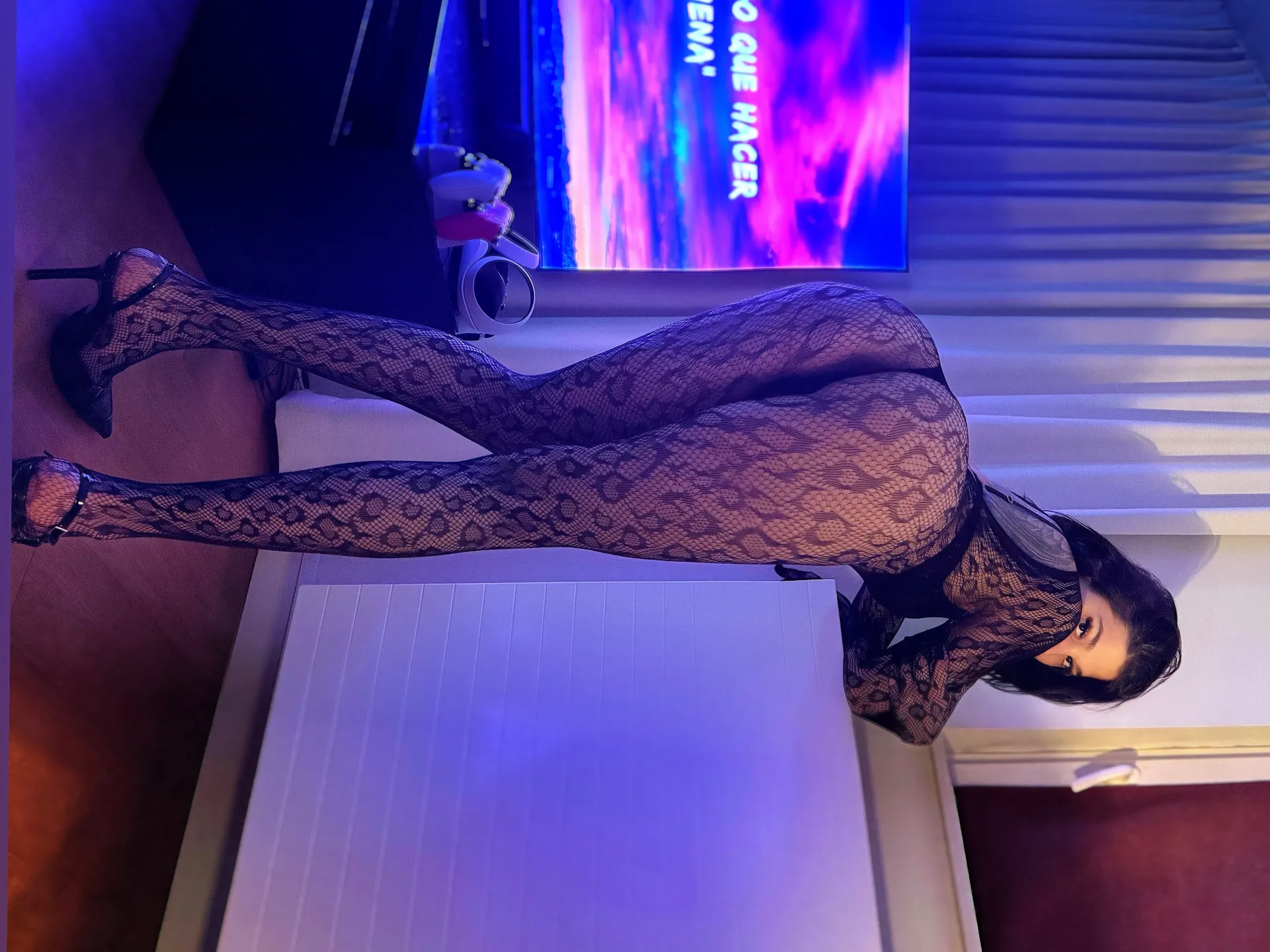 Gabywest OnlyFans header