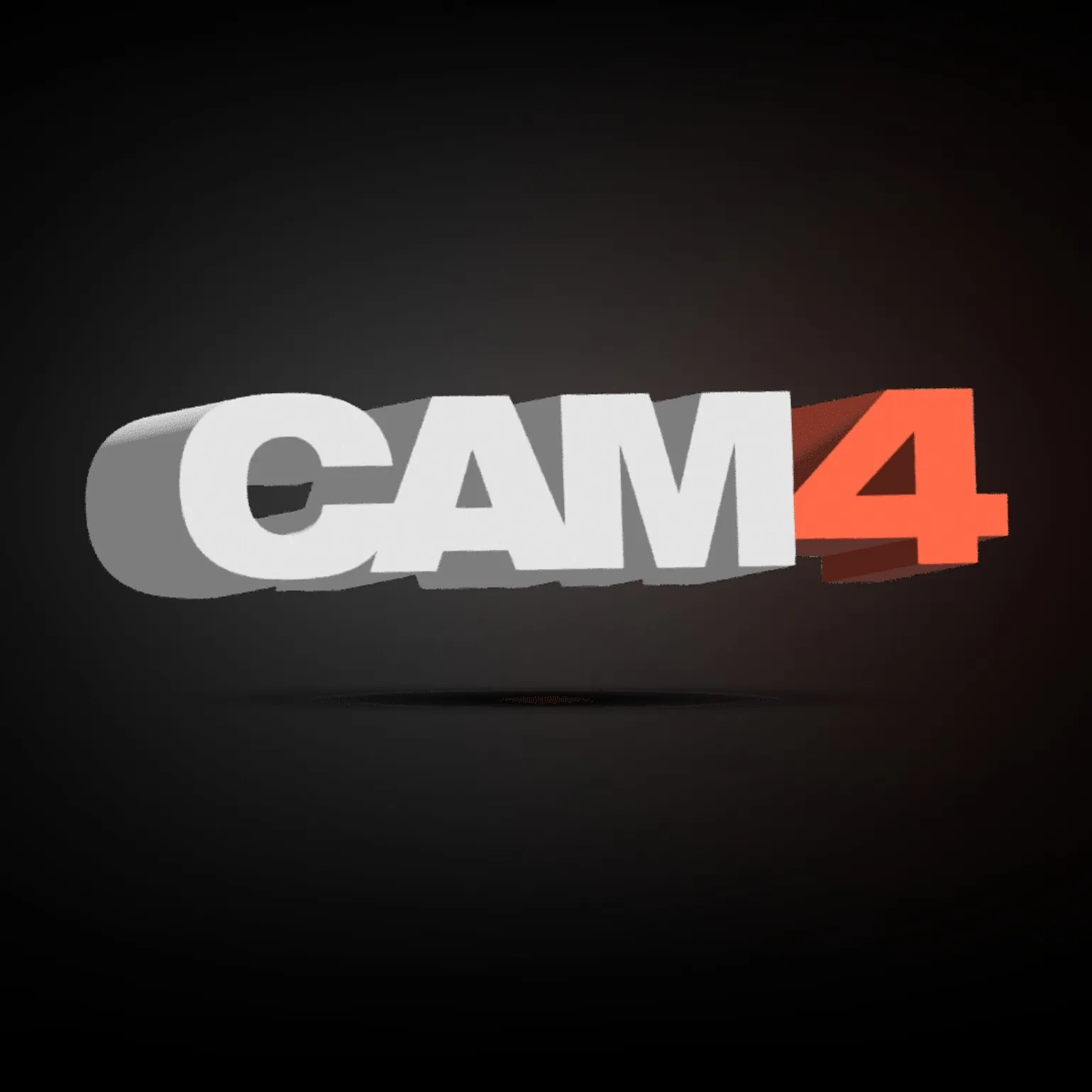 GAET59X OnlyFans header