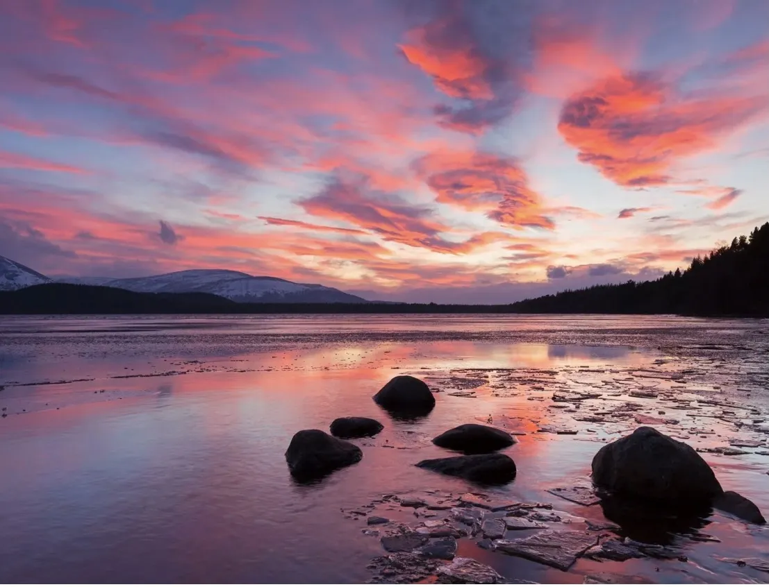 S ❤️ OnlyFans header