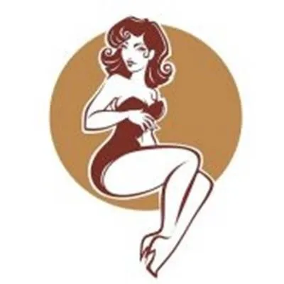 gaigoisaigon OnlyFans header