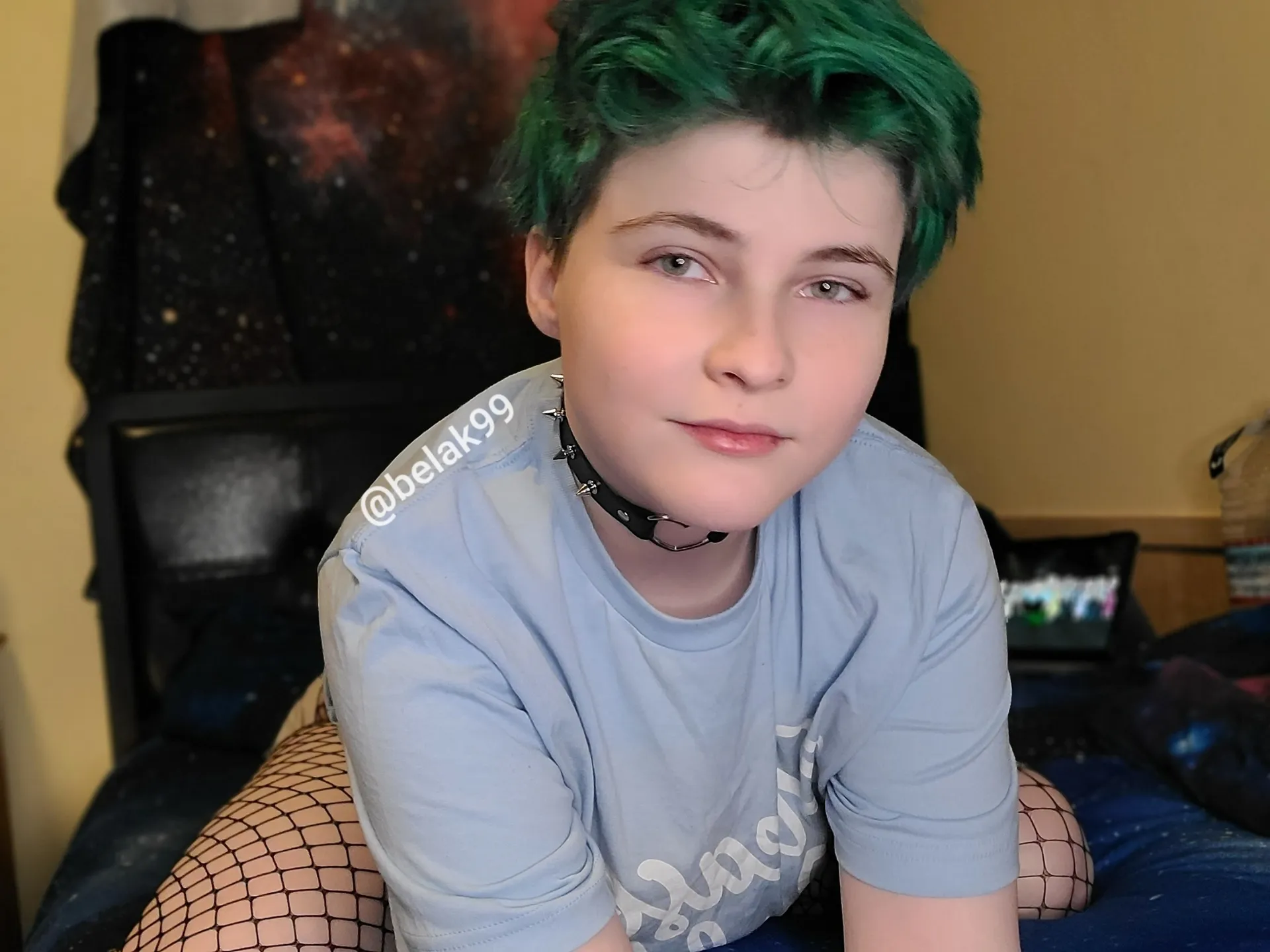 🪐 Twinkie 🪐 NO PPV 💦