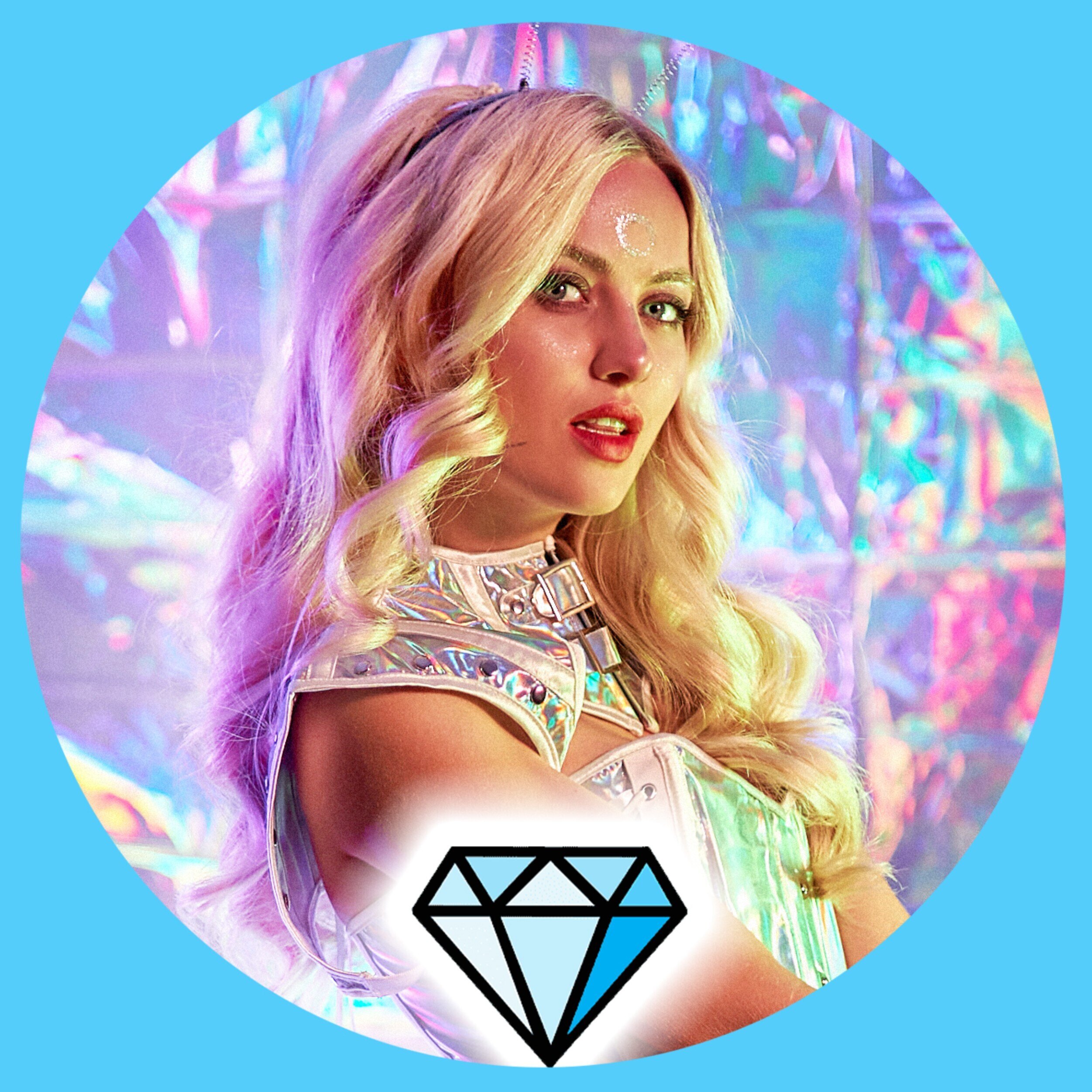 brilliantvictoria OnlyFans