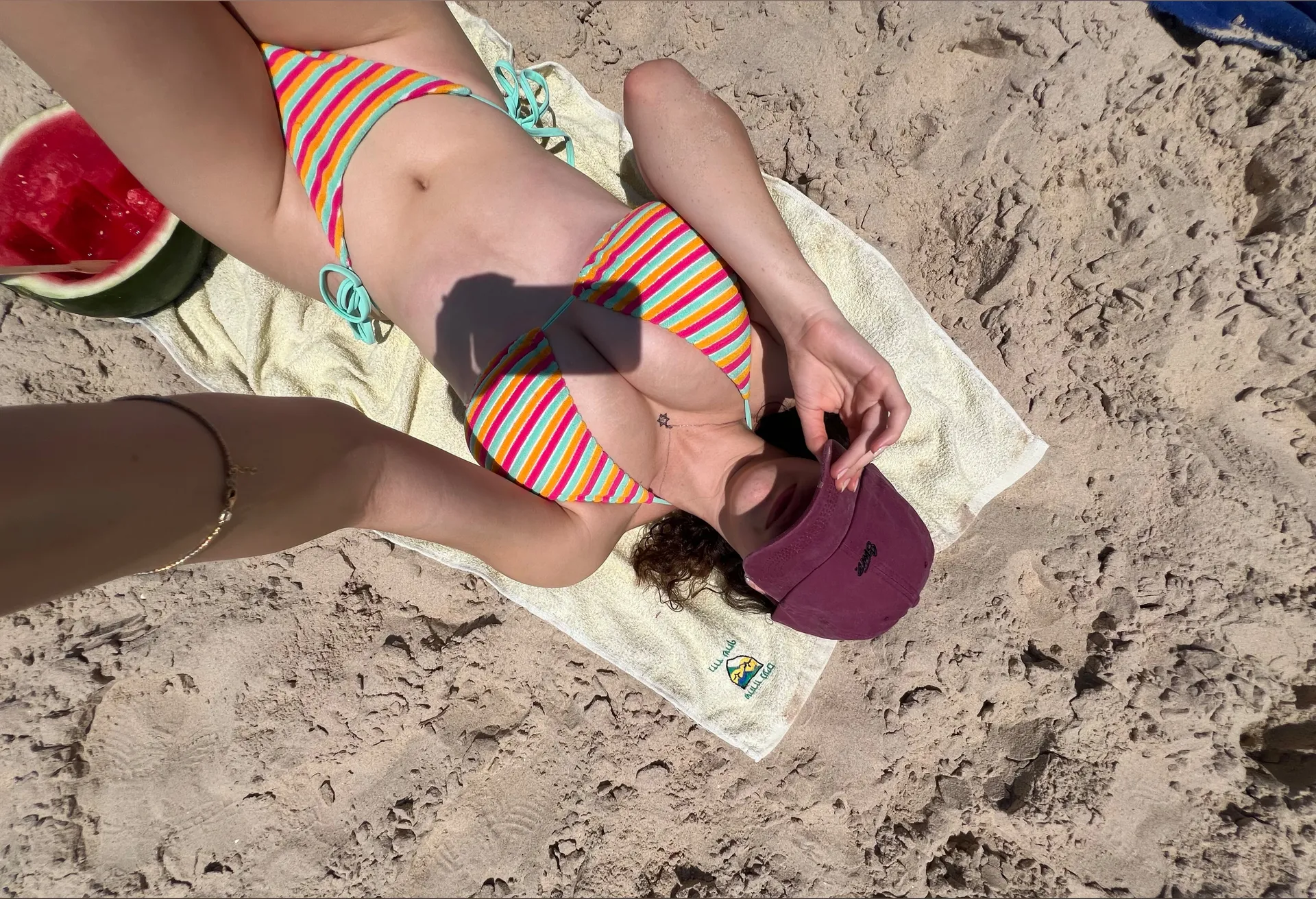 gali_gool OnlyFans header