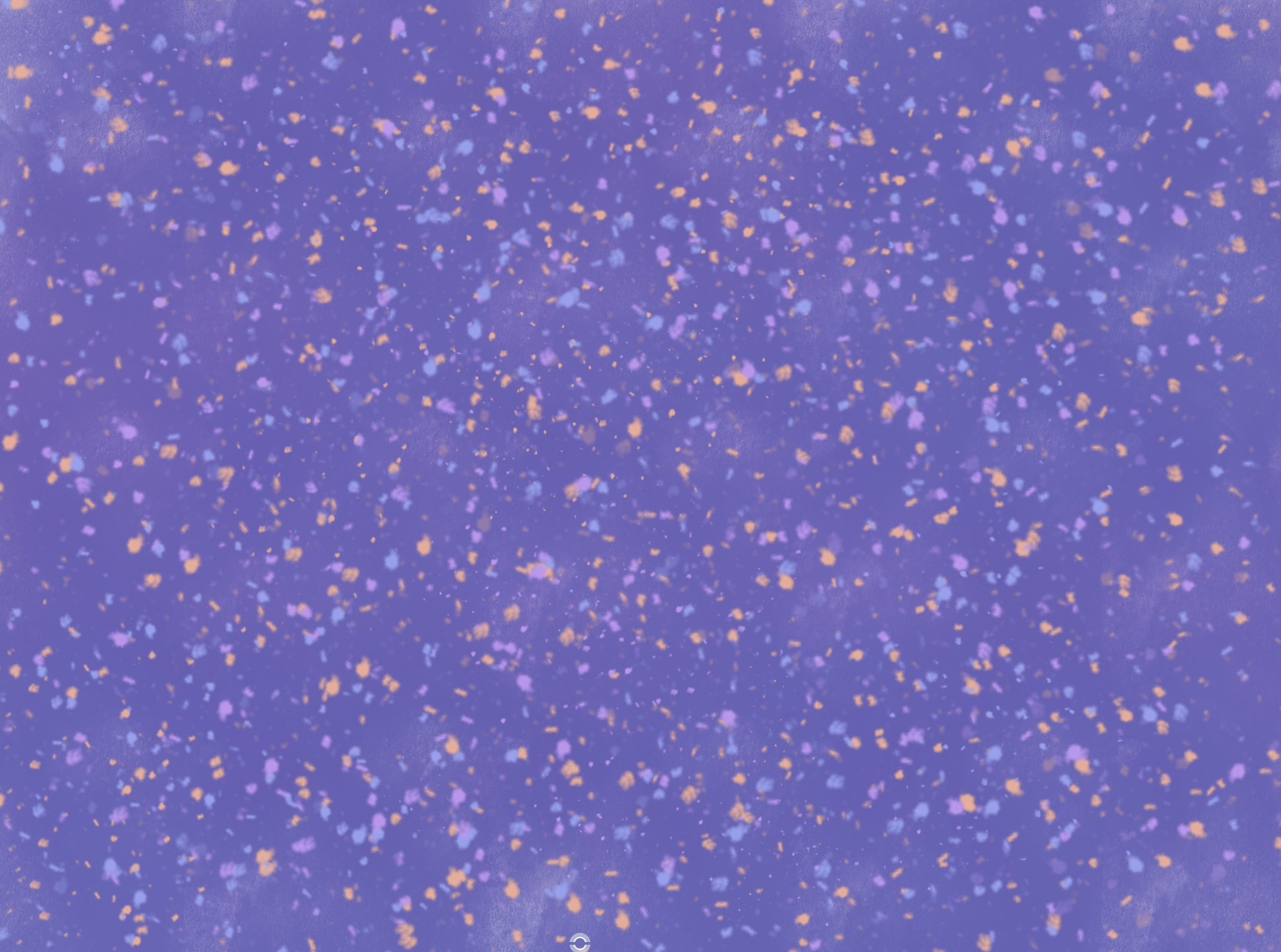 Gal on Games OnlyFans header