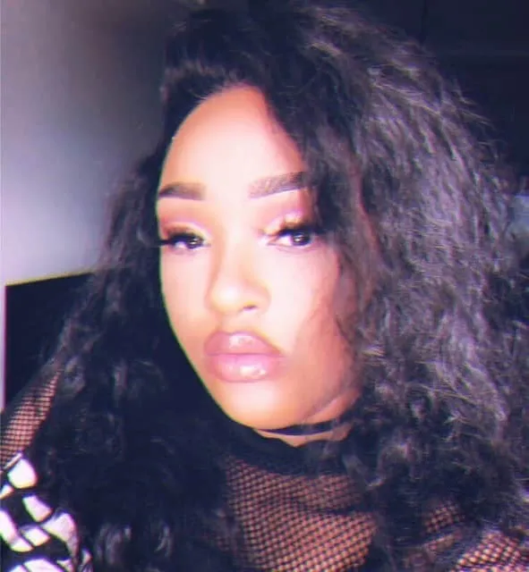 Galaxy Princess OnlyFans profile picture