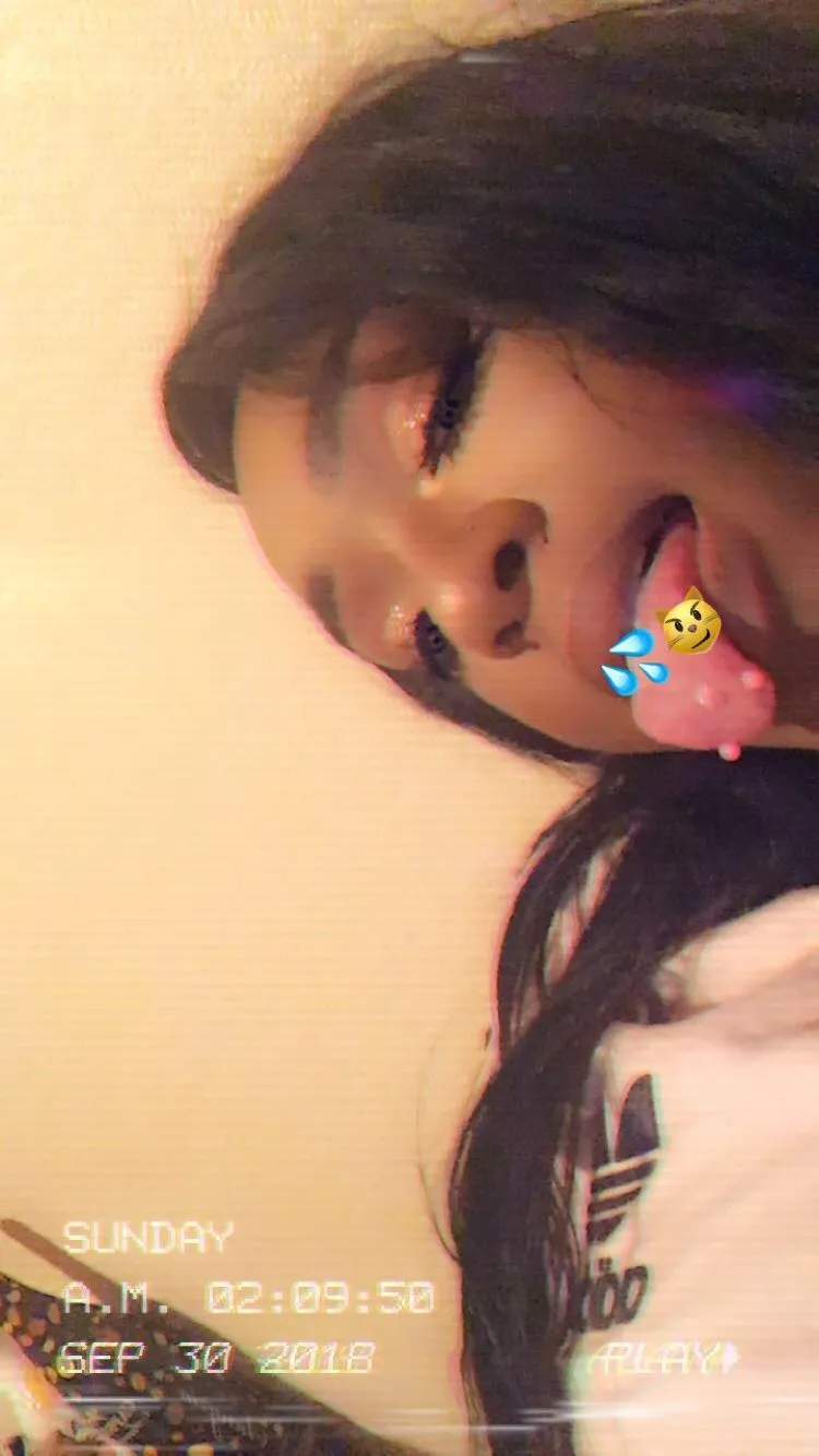Galaxy Princess OnlyFans header