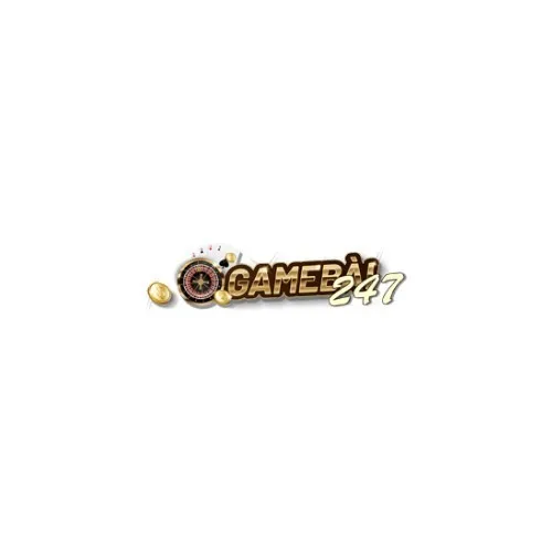 Game Bài Đổi Thưởng 247 OnlyFans header