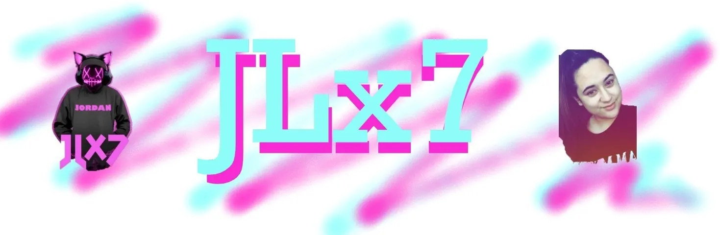 JL OnlyFans header