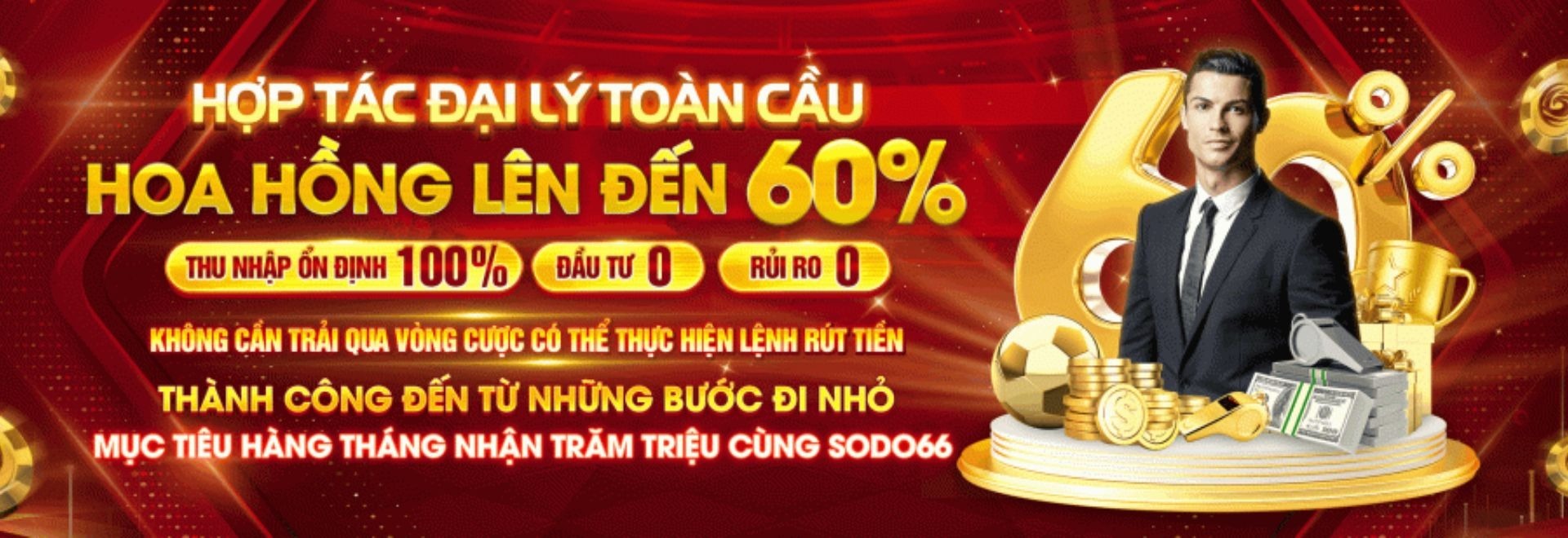 Số Đỏ OnlyFans header