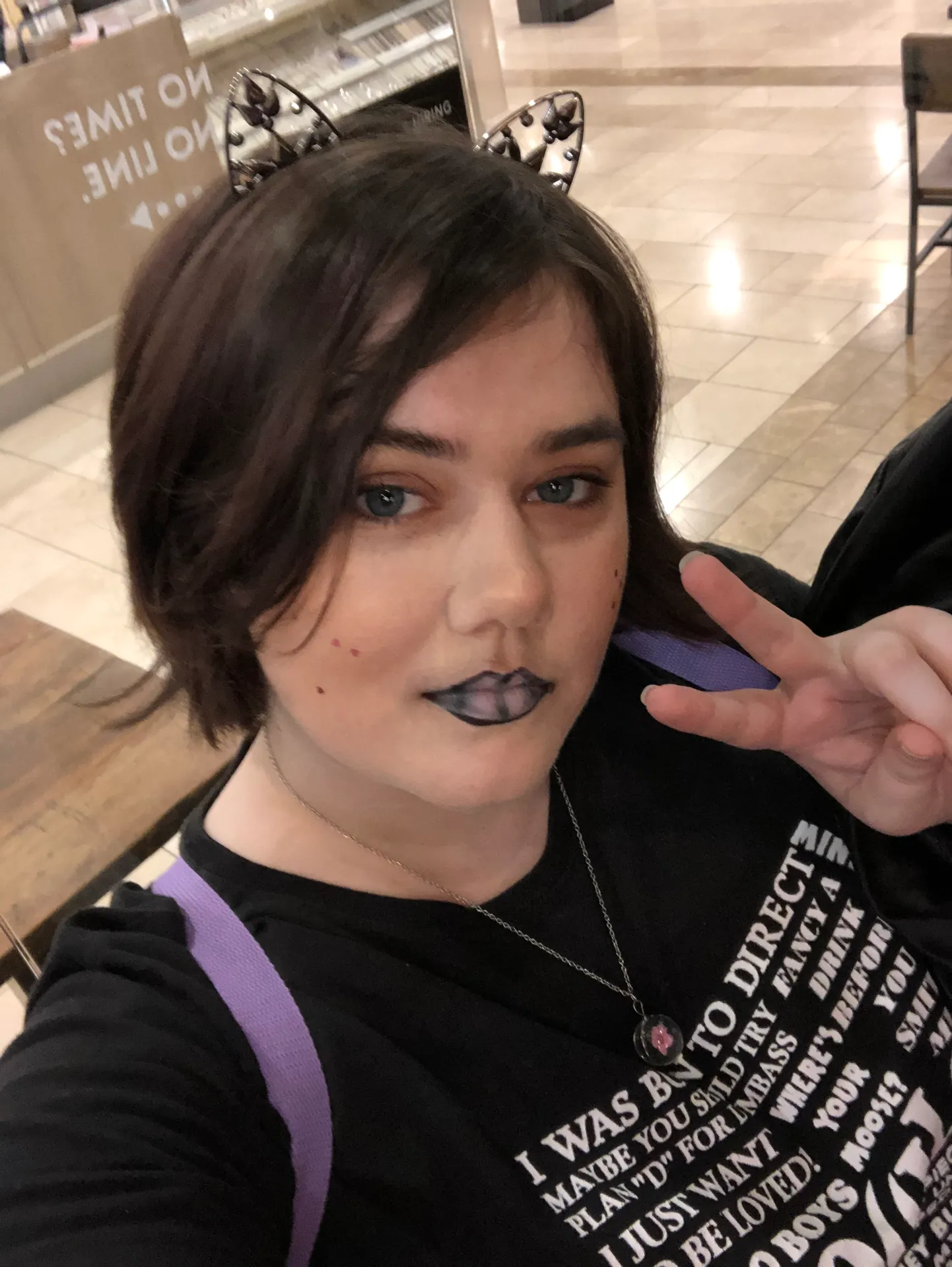 GarnetPanda OnlyFans profile picture