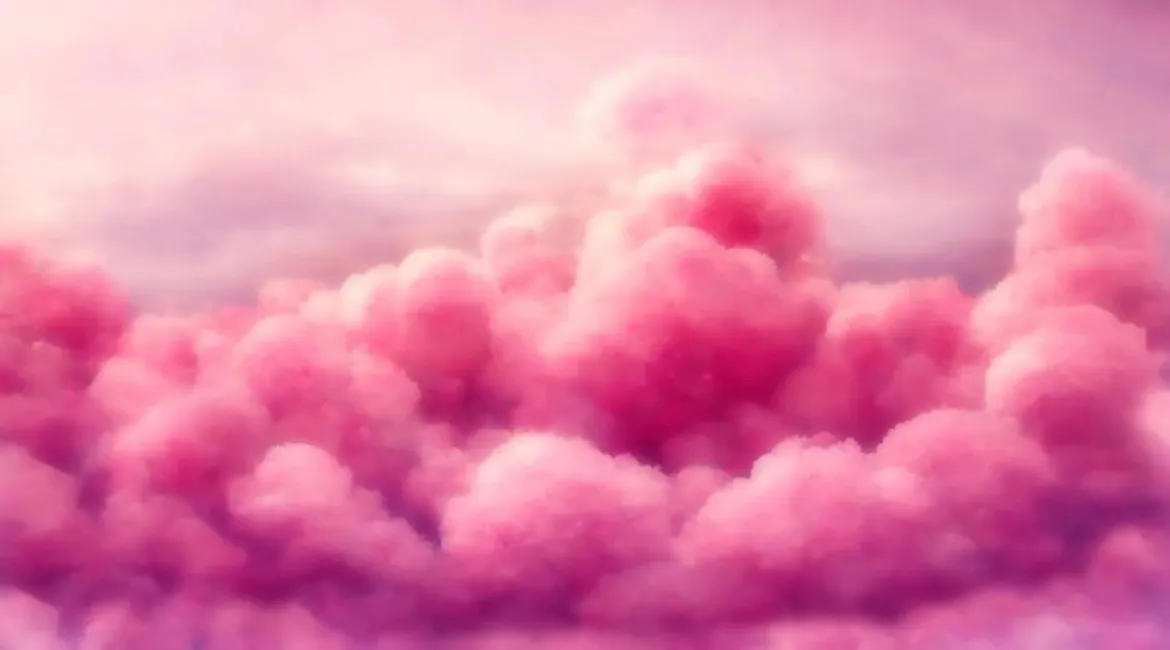 Baby Garnet OnlyFans header