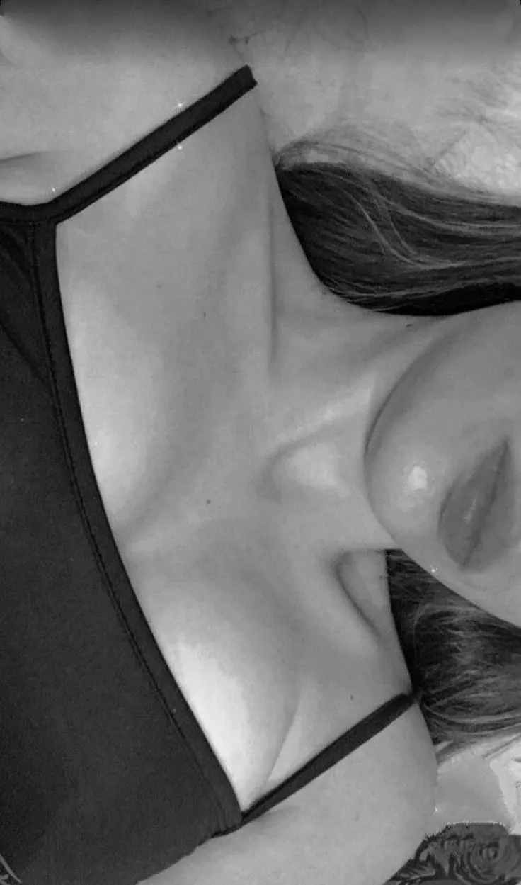 Gatita HD OnlyFans header