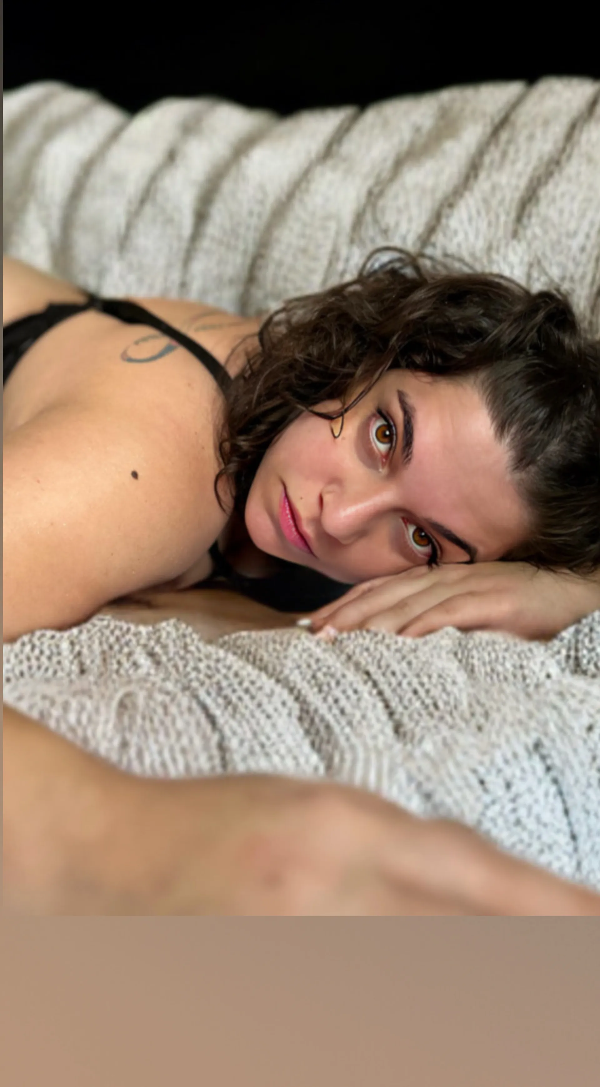 Gatitasex21 OnlyFans header