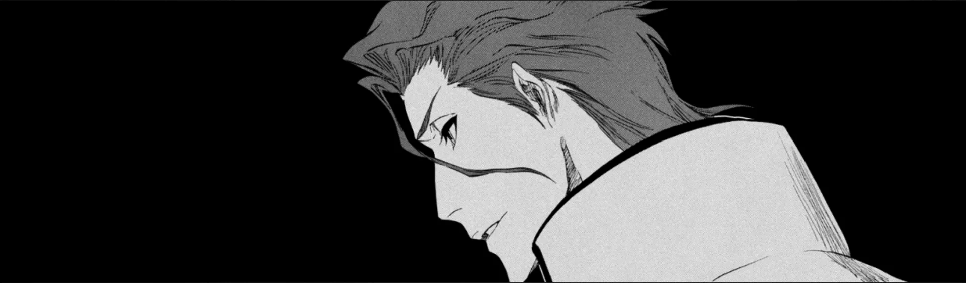 Youssef khelil OnlyFans header