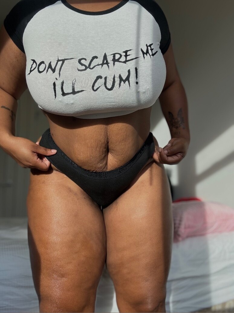 Seductress Bambi ✨ OnlyFans