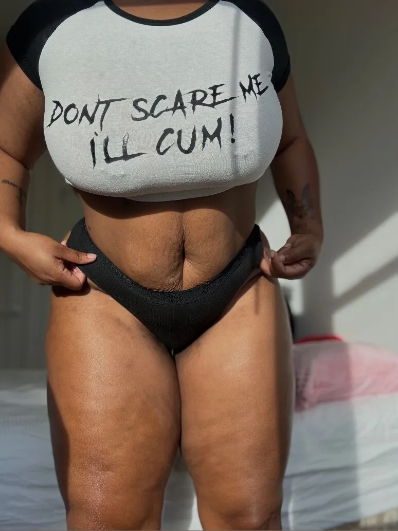 Seductress Bambi ✨