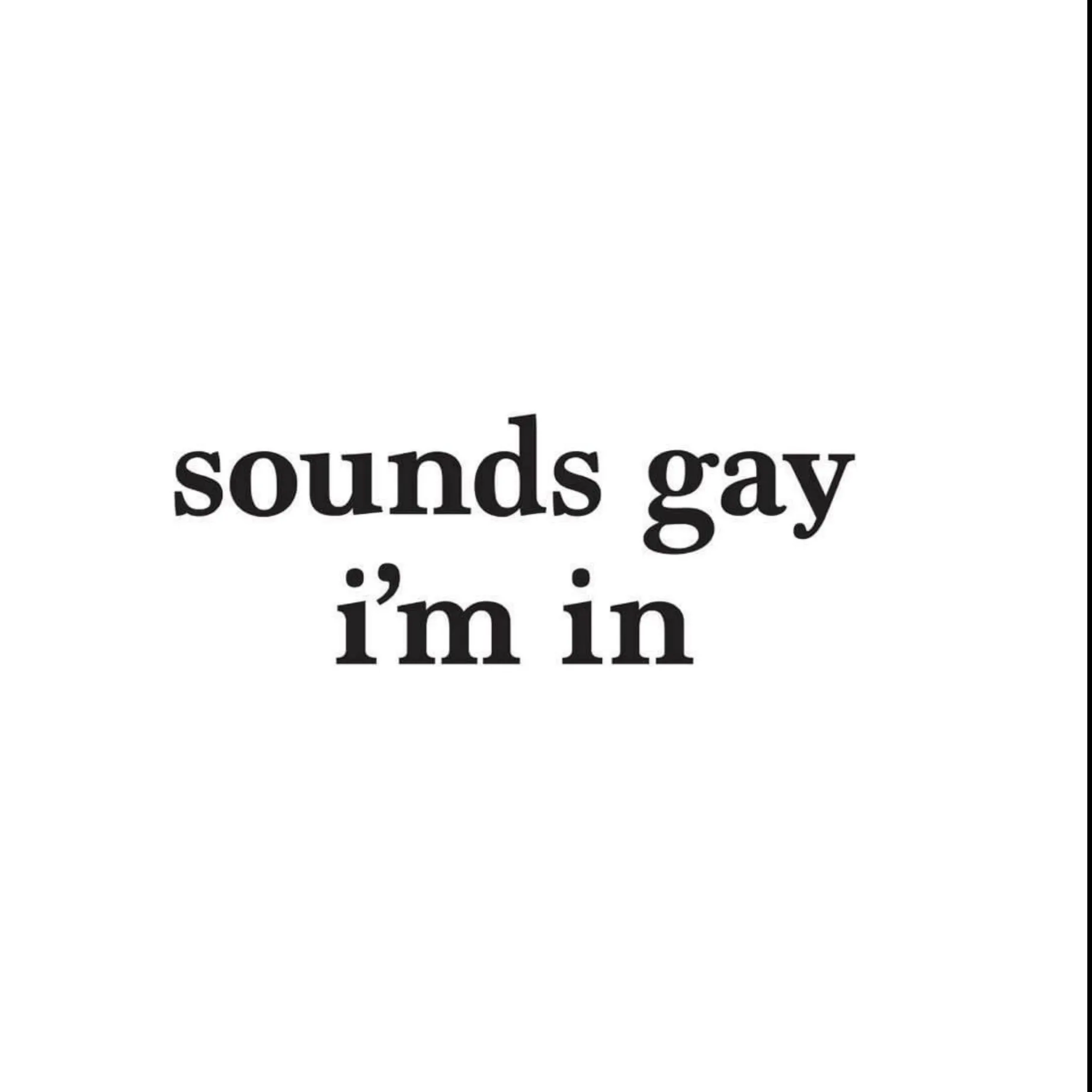 GayGay3001 OnlyFans header