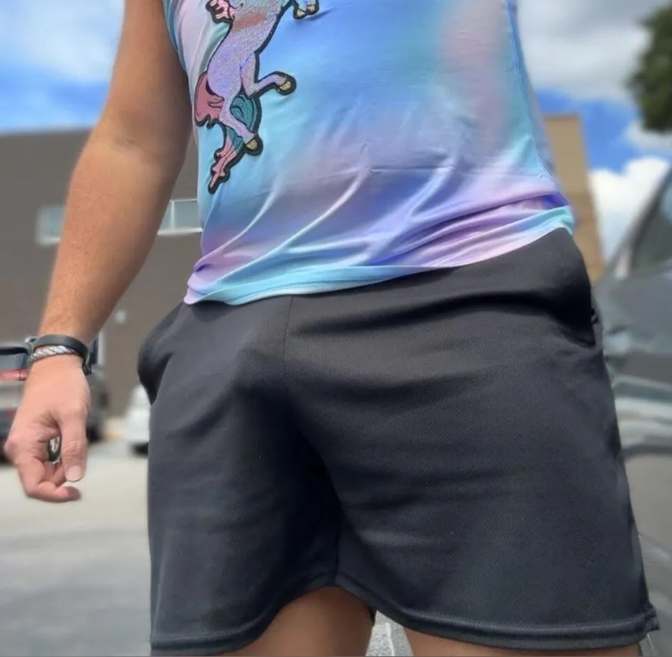 gay1acarebearcub OnlyFans header