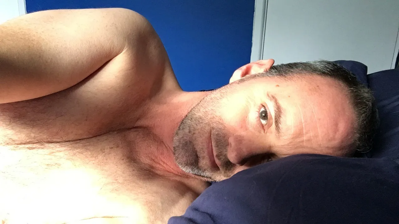UKGuy OnlyFans header