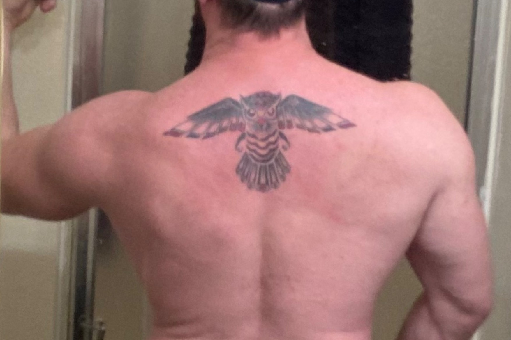 gaygymtop OnlyFans header