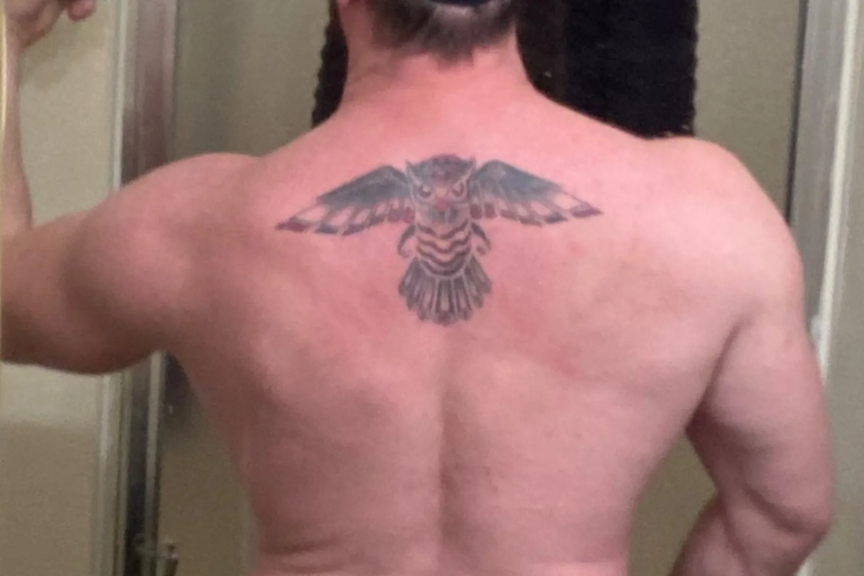 gaygymtop OnlyFans header