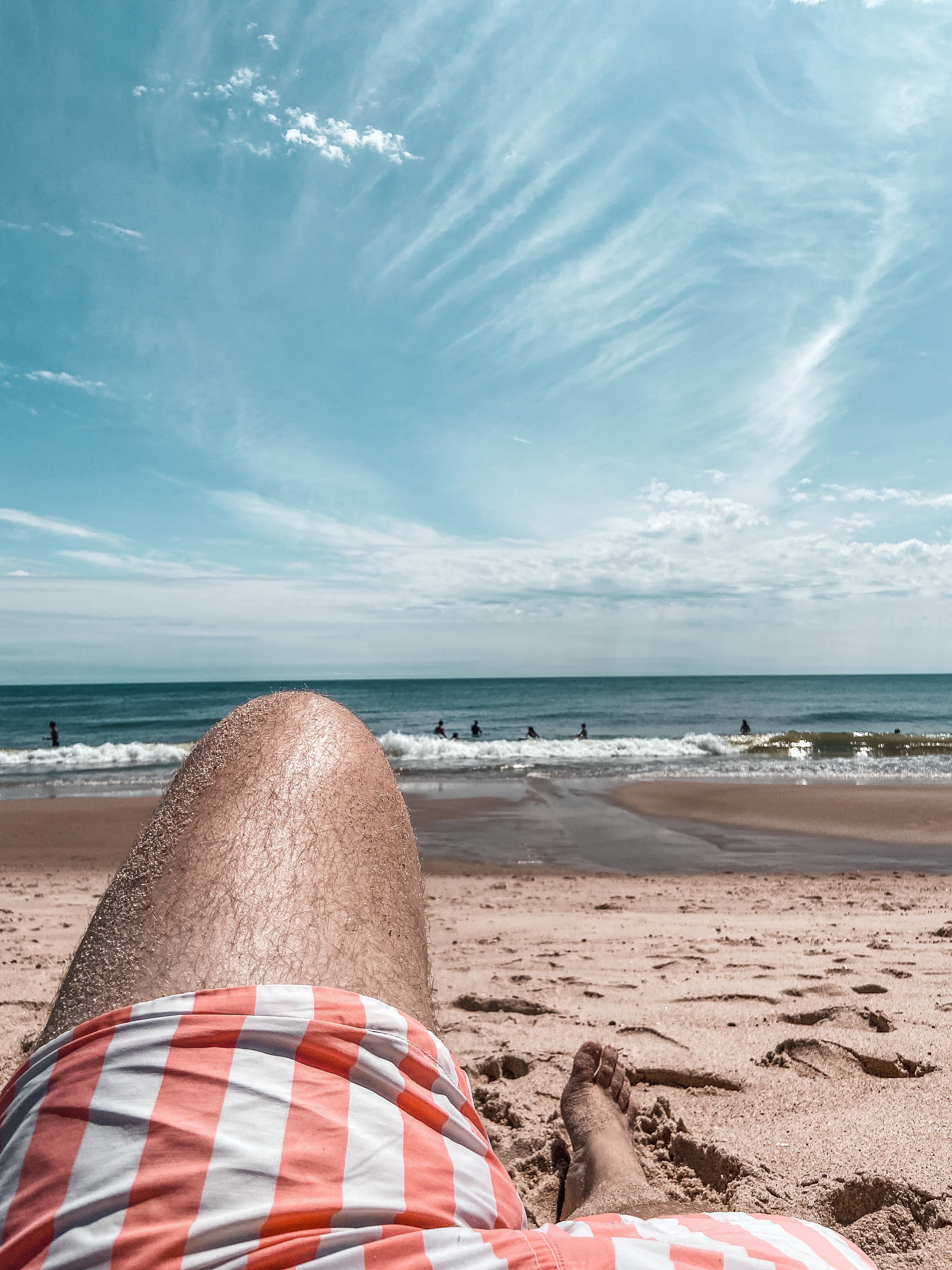 Gay Travel Buddys OnlyFans header