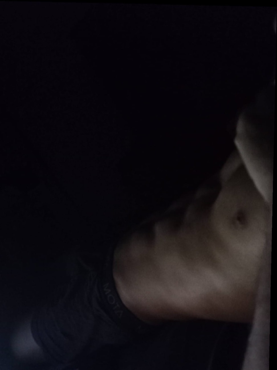 Garcia ⚡️ OnlyFans header