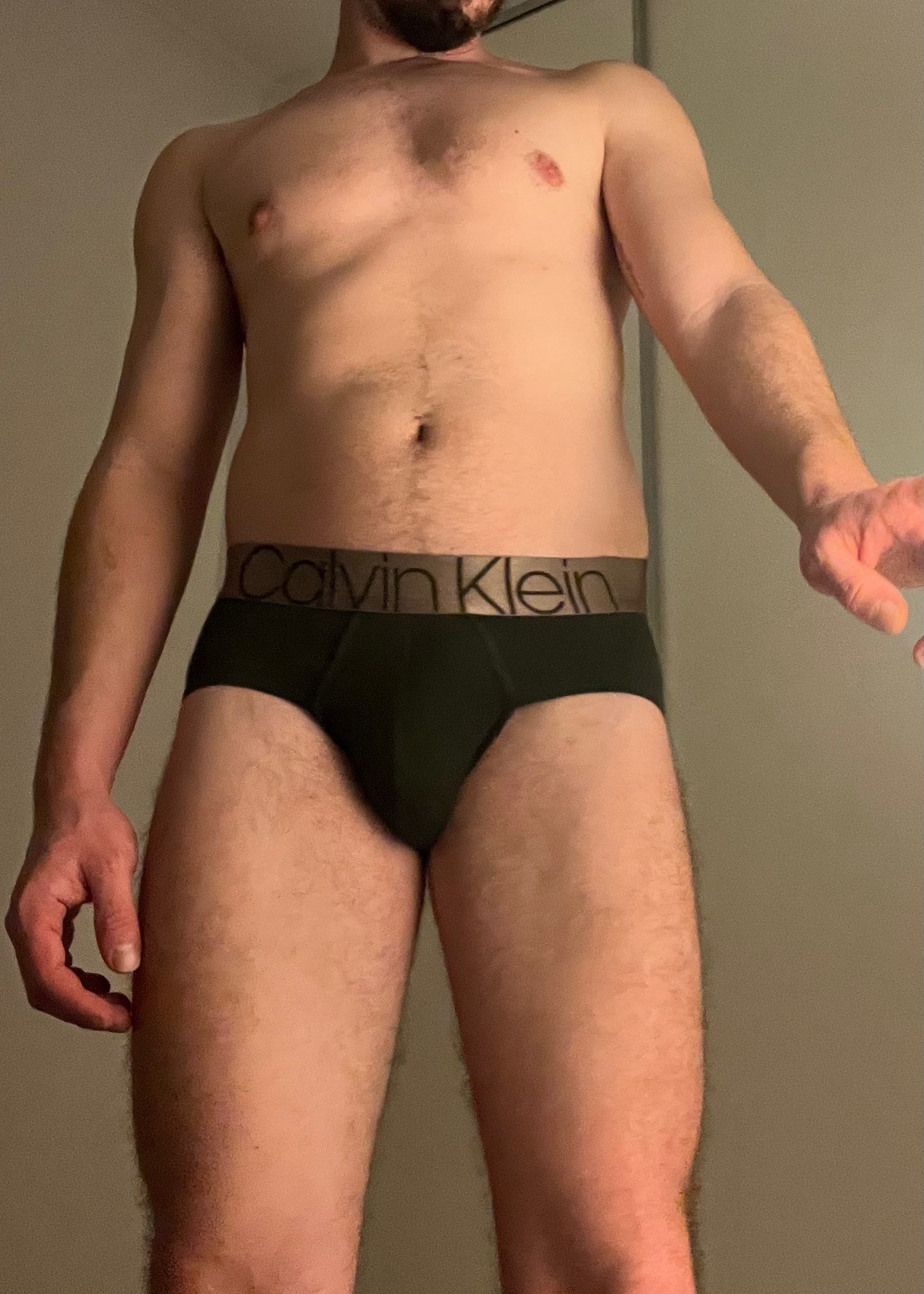 Gabriel OnlyFans header
