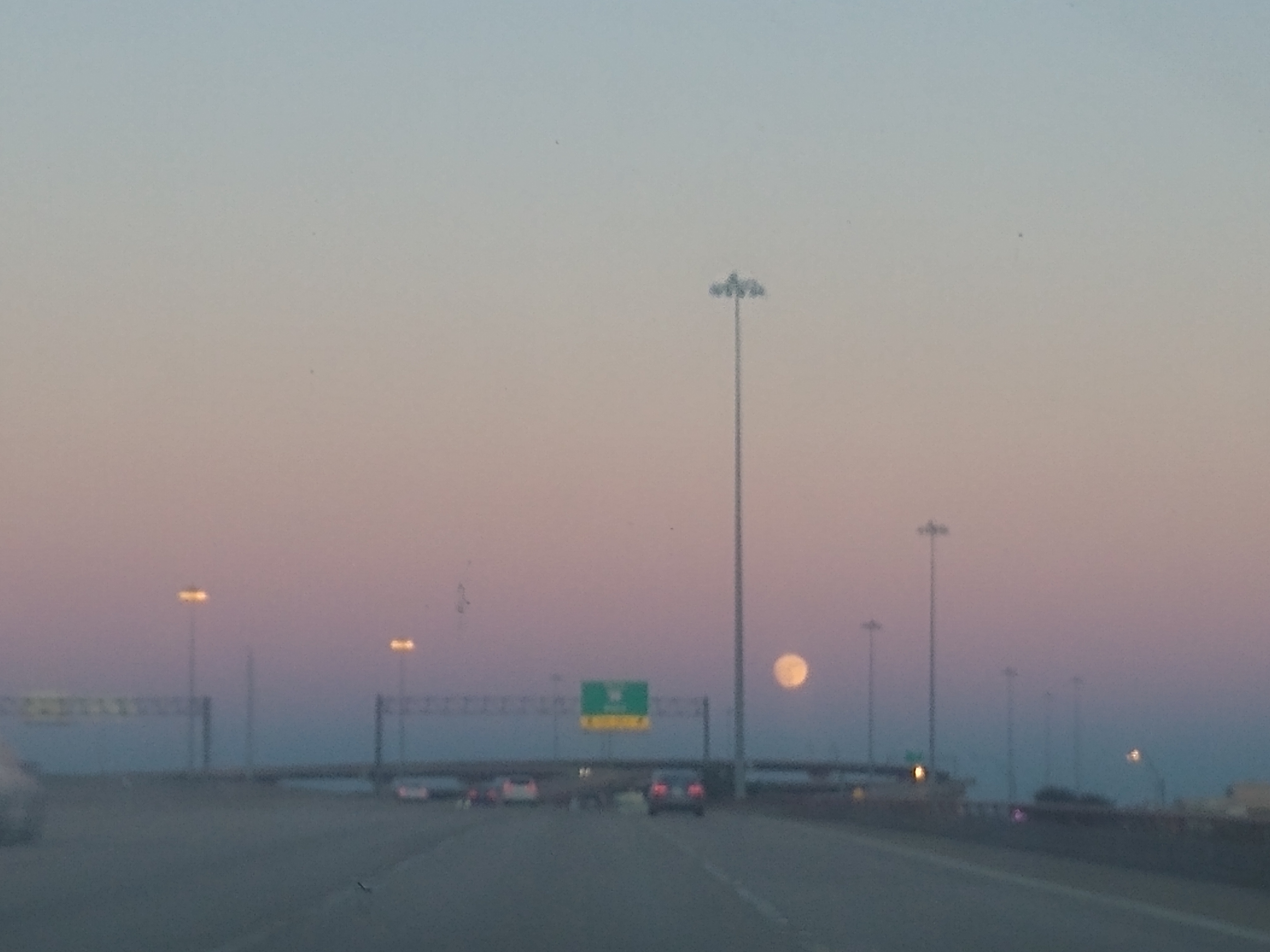 Asesina✨ OnlyFans header