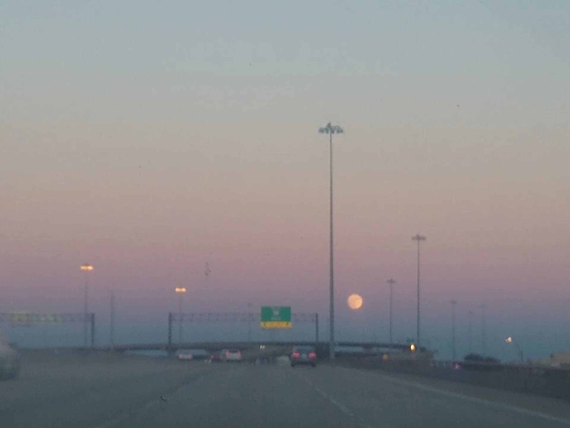 Asesina✨ OnlyFans header