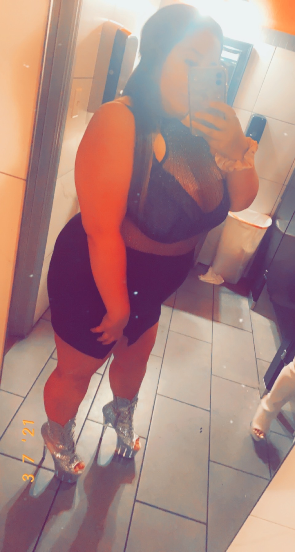 Babygirl❤️ OnlyFans header