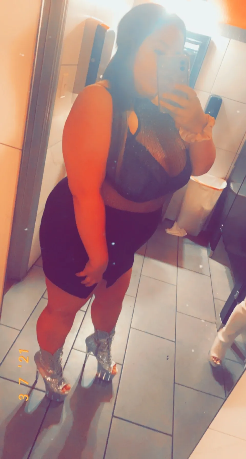 Babygirl❤️ OnlyFans header